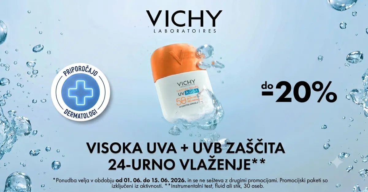 VICHY CAPITAL SOLEIL do -20%